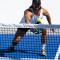 Casa Nawalli Pickleball Resort & Retreats Adults Only