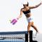 Casa Nawalli Pickleball Resort & Retreats Adults Only