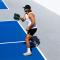 Casa Nawalli Pickleball Resort & Retreats Adults Only