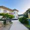 EMIRS GARDEN Residence