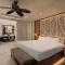Four Points by Sheraton Costa Blanca Resort