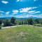Holiday Home Silenzio