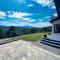 Holiday Home Silenzio