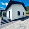 Holiday Home Silenzio