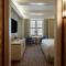 The Surrey, A Corinthia Hotel