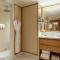 The Surrey, A Corinthia Hotel