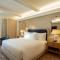 The Surrey, A Corinthia Hotel