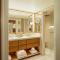 The Surrey, A Corinthia Hotel