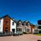 Sweeney Aviemore Two