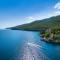 Holiday Resort Medveja - by Liburnia Hotels & Villas