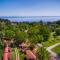 Holiday Resort Medveja - by Liburnia Hotels & Villas
