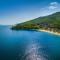 Holiday Resort Medveja - by Liburnia Hotels & Villas