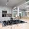 3706 Bonita Court