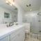 3706 Bonita Court