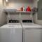 3706 Bonita Court