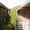 Auberge des Voyajoueurs photo 17