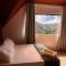 VELINN Pousada Casa de Campos Mountain House