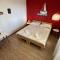 Apartments Franka