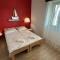 Apartments Franka
