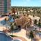 Apt RESORT SALINAS PREMIUM