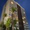 Apt RESORT SALINAS PREMIUM