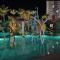 Apt RESORT SALINAS PREMIUM