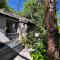 Beili Glas Cottage