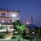 Host Labs Homestay - Premium View