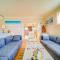 1 Block to Bridge Street Lake Erie Vacation Home!