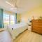 1 Block to Bridge Street Lake Erie Vacation Home!