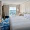 Newport Marriott Hotel & Spa