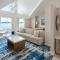 Newport Marriott Hotel & Spa