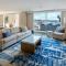 Newport Marriott Hotel & Spa