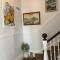Holbein House