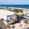 Amelia Hotel at the Beach