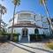 Amelia Hotel at the Beach