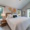 3706 Bonita Court