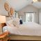 3706 Bonita Court