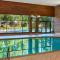 Four Points by Sheraton Milwaukee North Shore