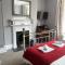 Holbein House