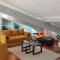 Burdigala Homes - Appart Montesquieu