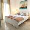 Apartments Ines
