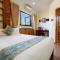 Legend Home Sapa