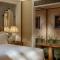The Surrey, A Corinthia Hotel