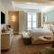 The Surrey, A Corinthia Hotel