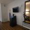 Motel 6-Biloxi, MS - Beach