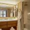 The Surrey, A Corinthia Hotel