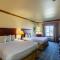 Hotel Texas Hallettsville