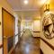 Hotel Texas Hallettsville