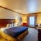 Hotel Texas Hallettsville